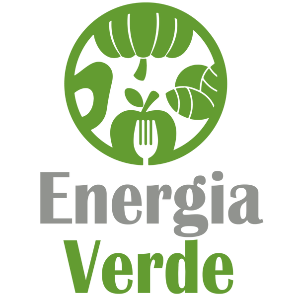 Energia Verde